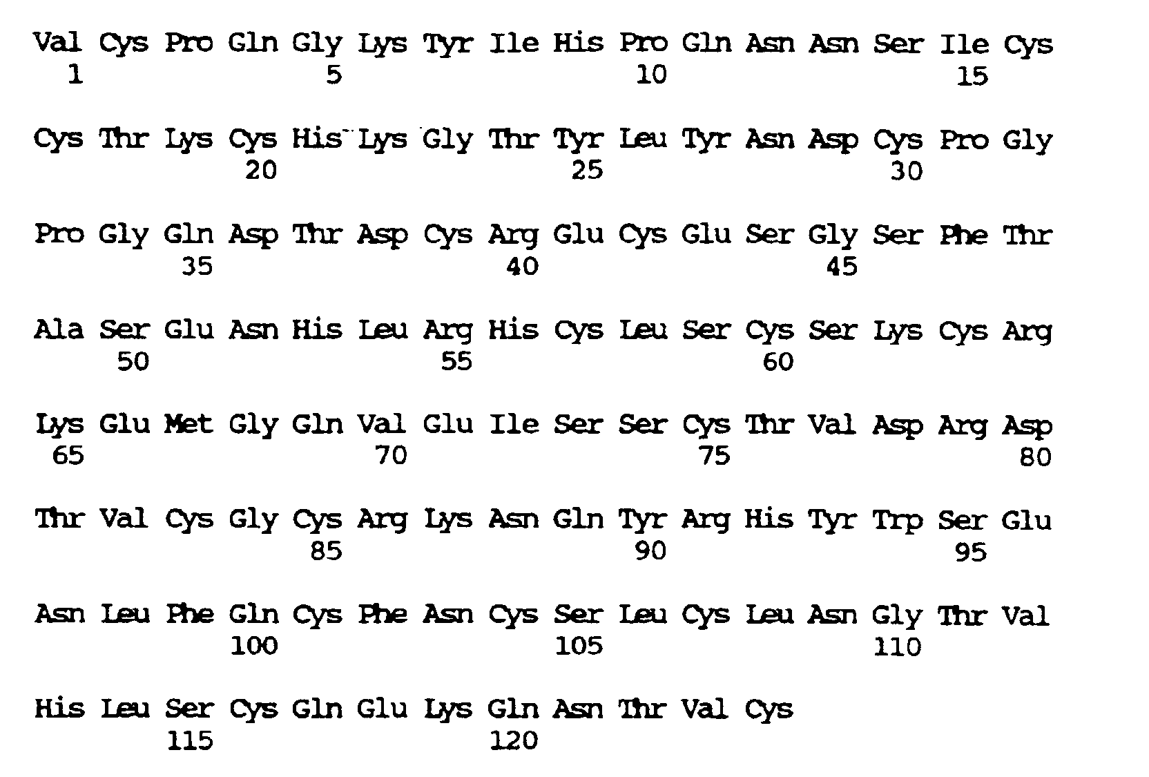 Figure 00140001