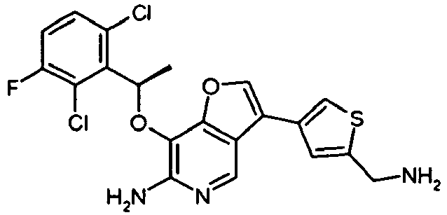 Figure imgb0489