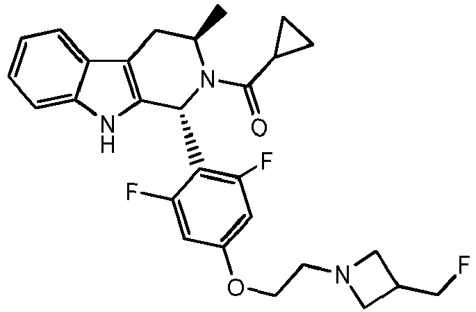 Figure imgb0055