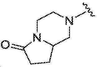 Figure pct00195