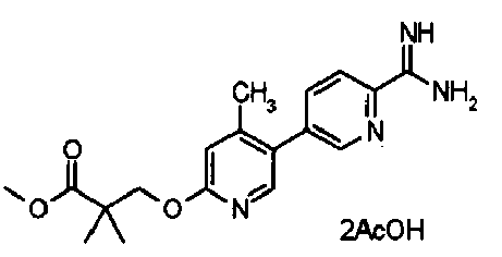 Figure imgb0159