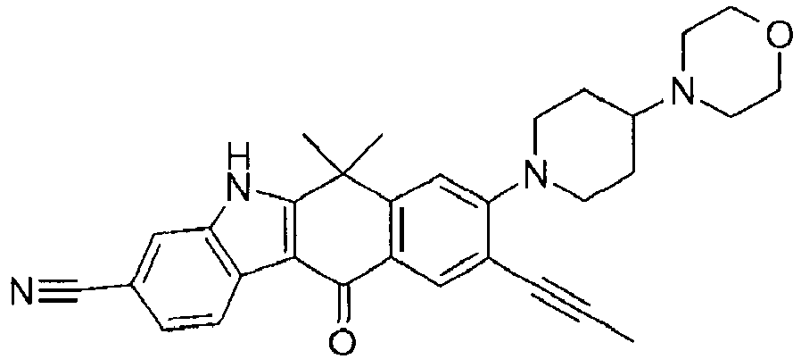 Figure imgb0363