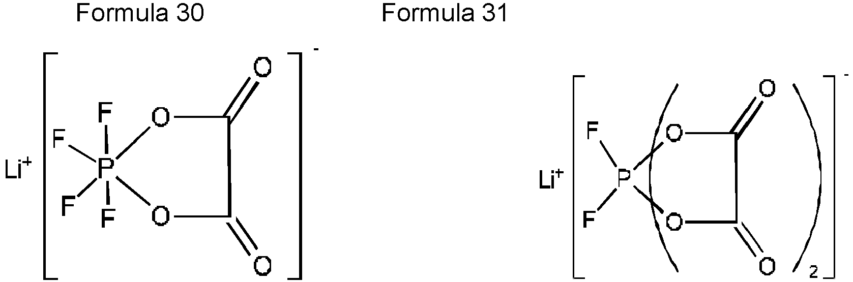 Figure imgb0021
