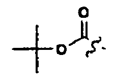 Figure imgb0874