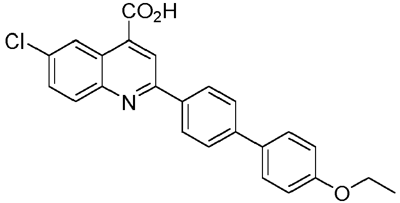 Figure imgb0149
