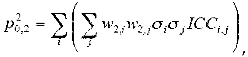 Figure imgb0043