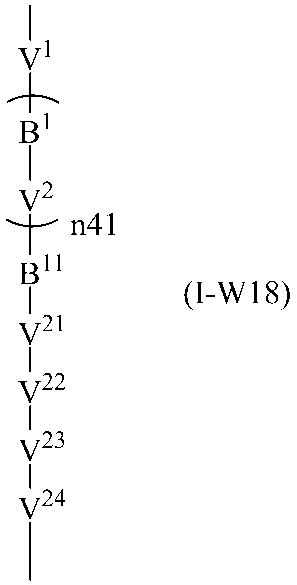 Figure JPOXMLDOC01-appb-C000085