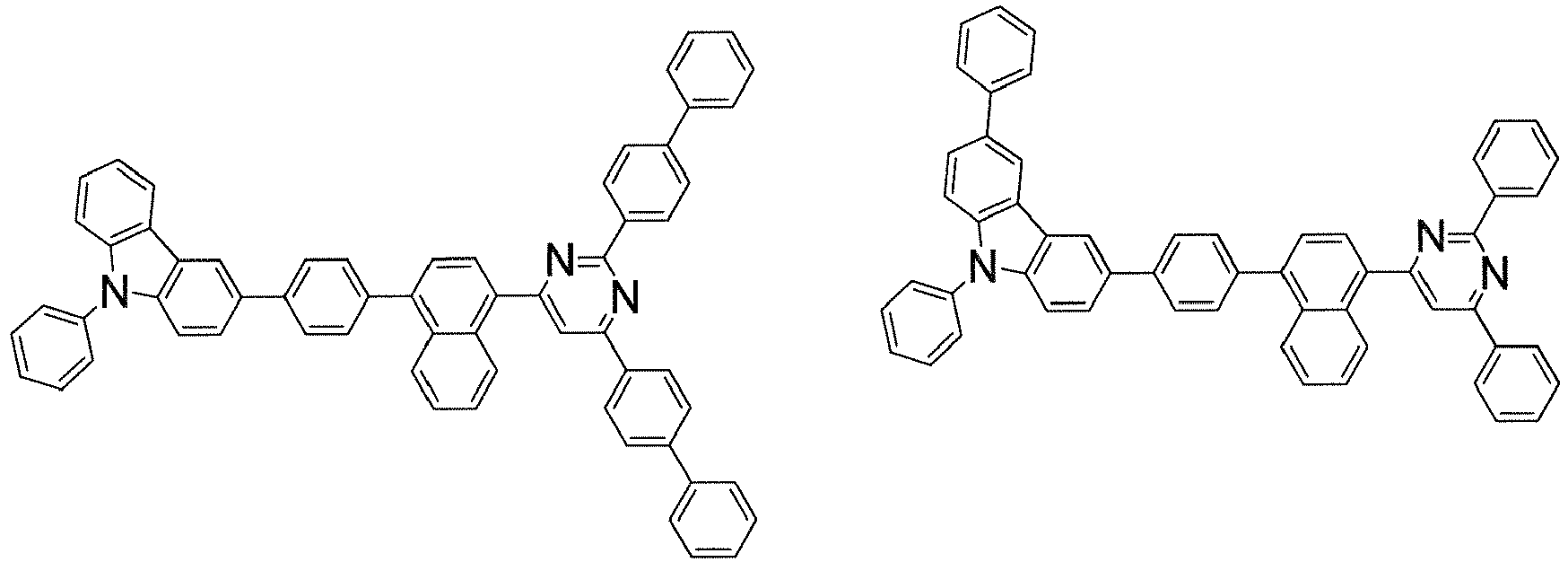 Figure imgb0072