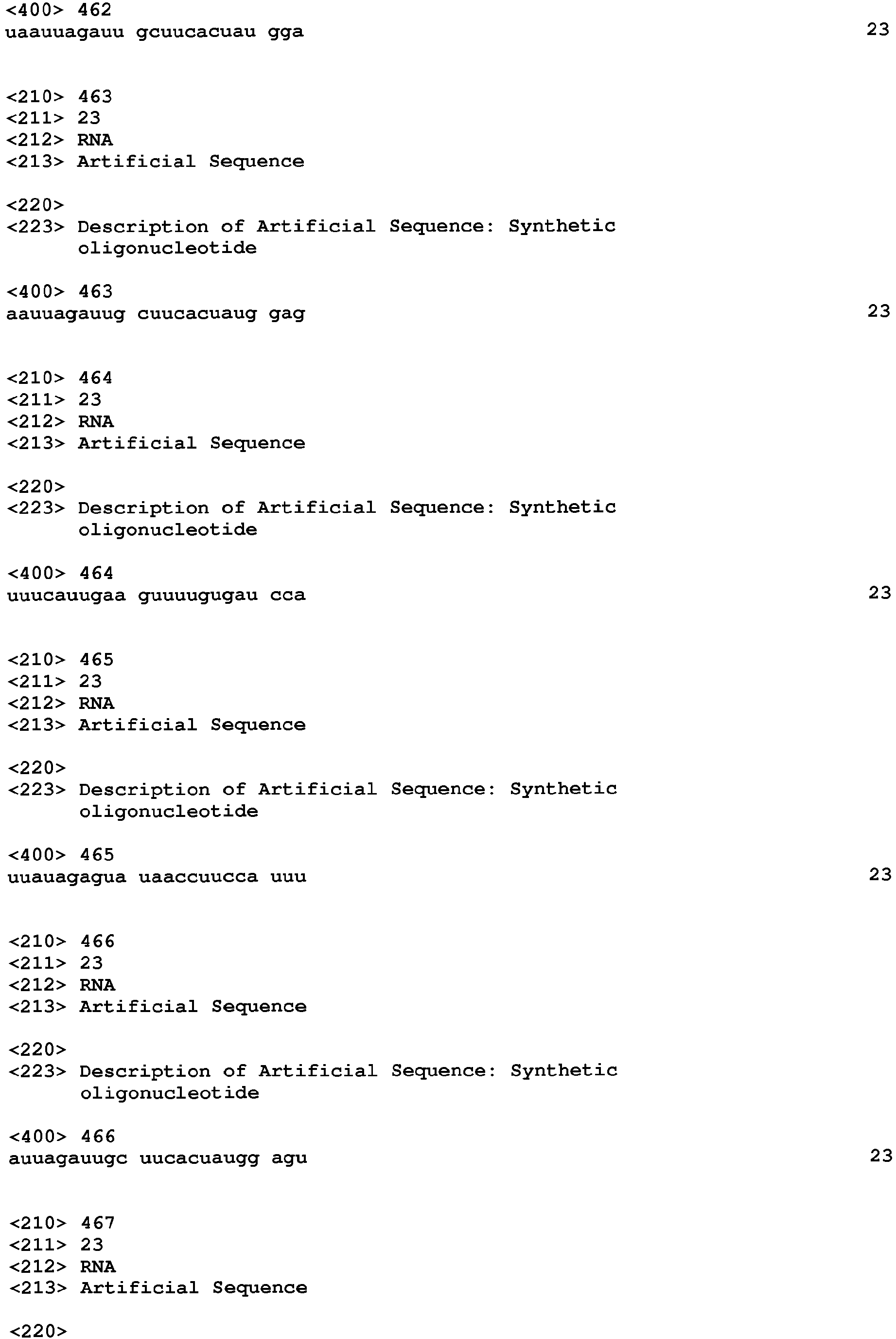 Figure imgb0177