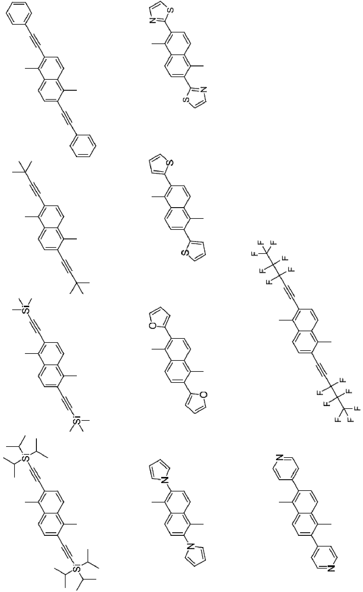 Figure imgb0118