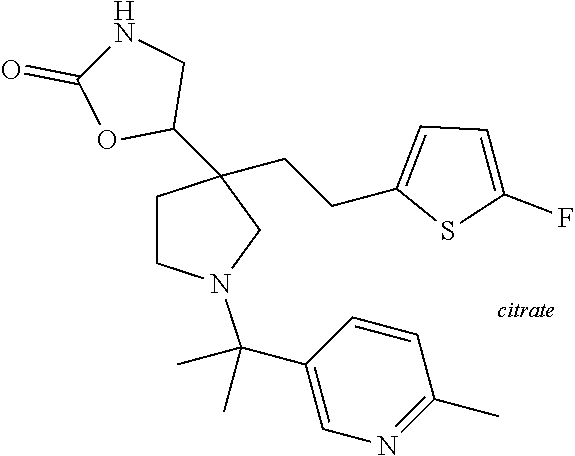 Figure US11548879-20230110-C00779