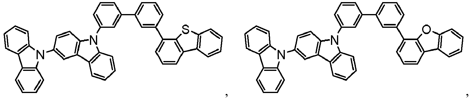 Figure imgb0184