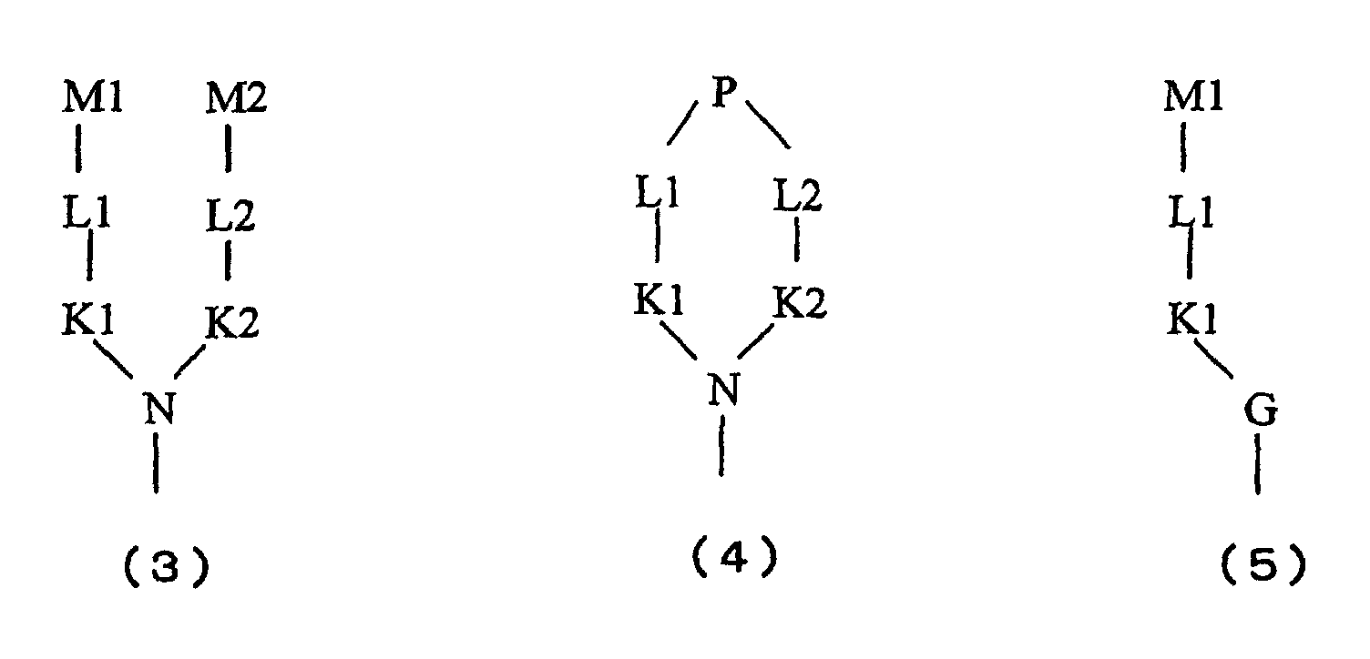 Figure 00690001