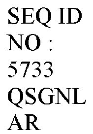 Figure imgb0337