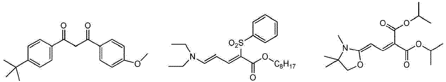 Figure imgb0061