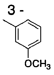 Figure imgb0029