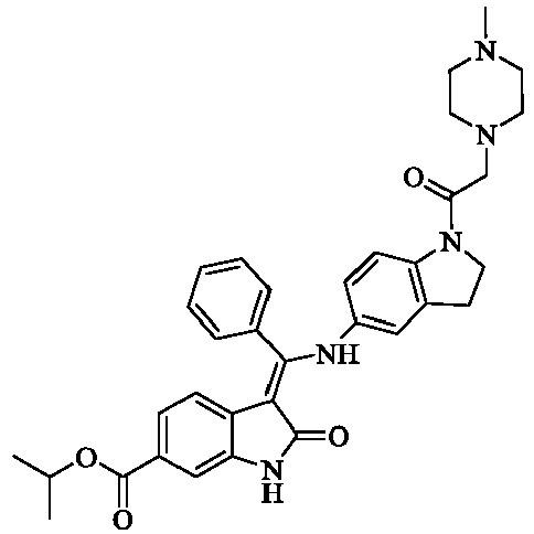 Figure imgb0035