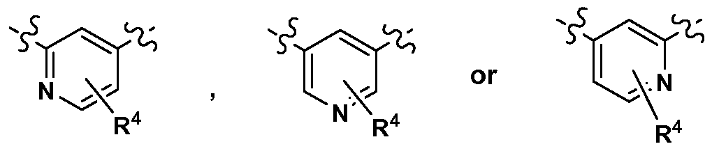 Figure imgf000076_0001