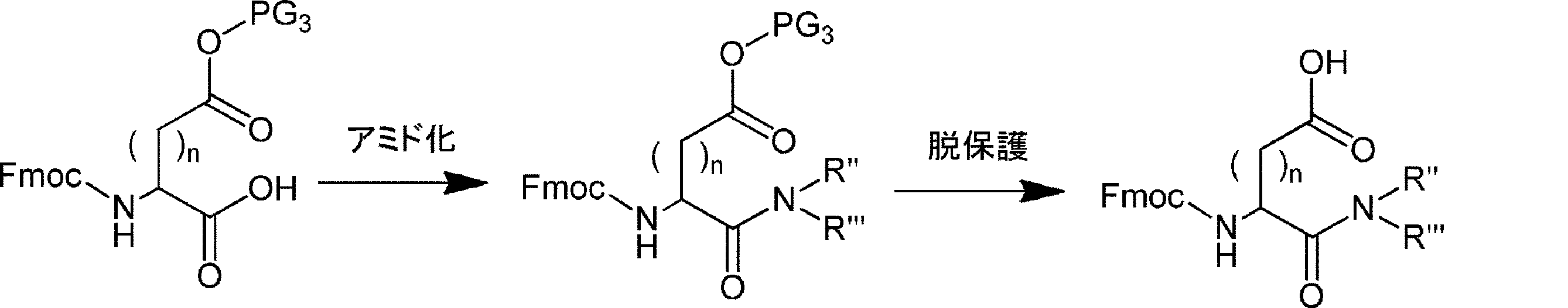 Figure JPOXMLDOC01-appb-I000121