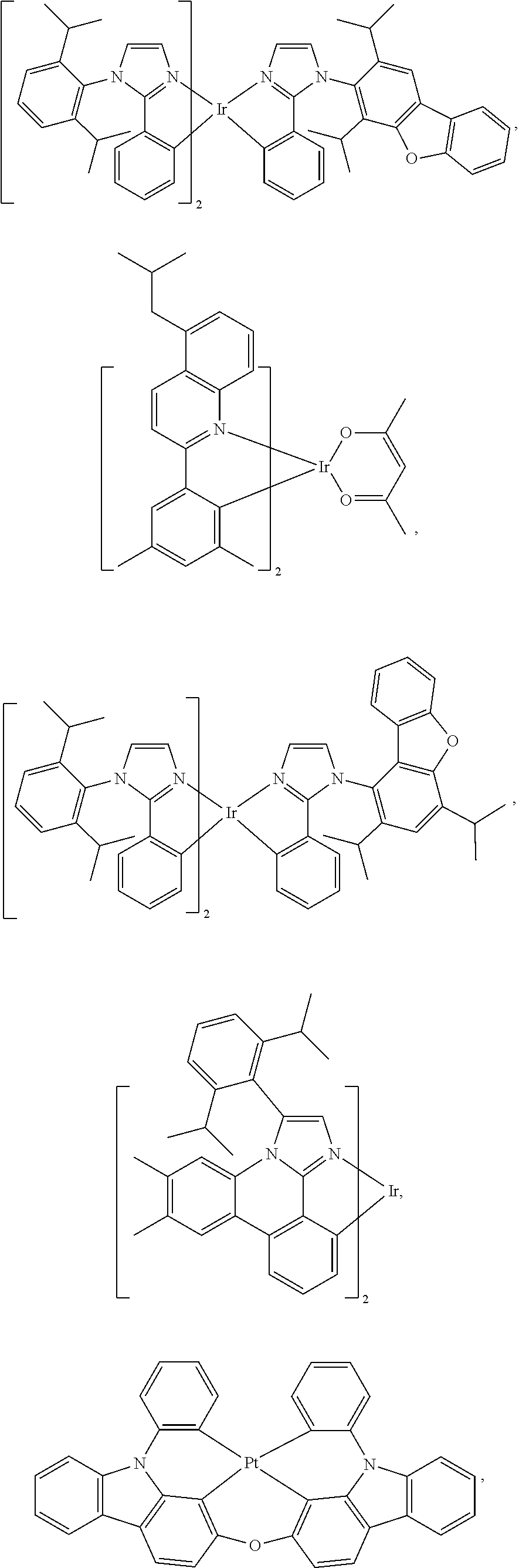 Figure US10825997-20201103-C00083