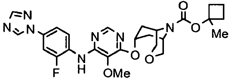 Figure imgb0361