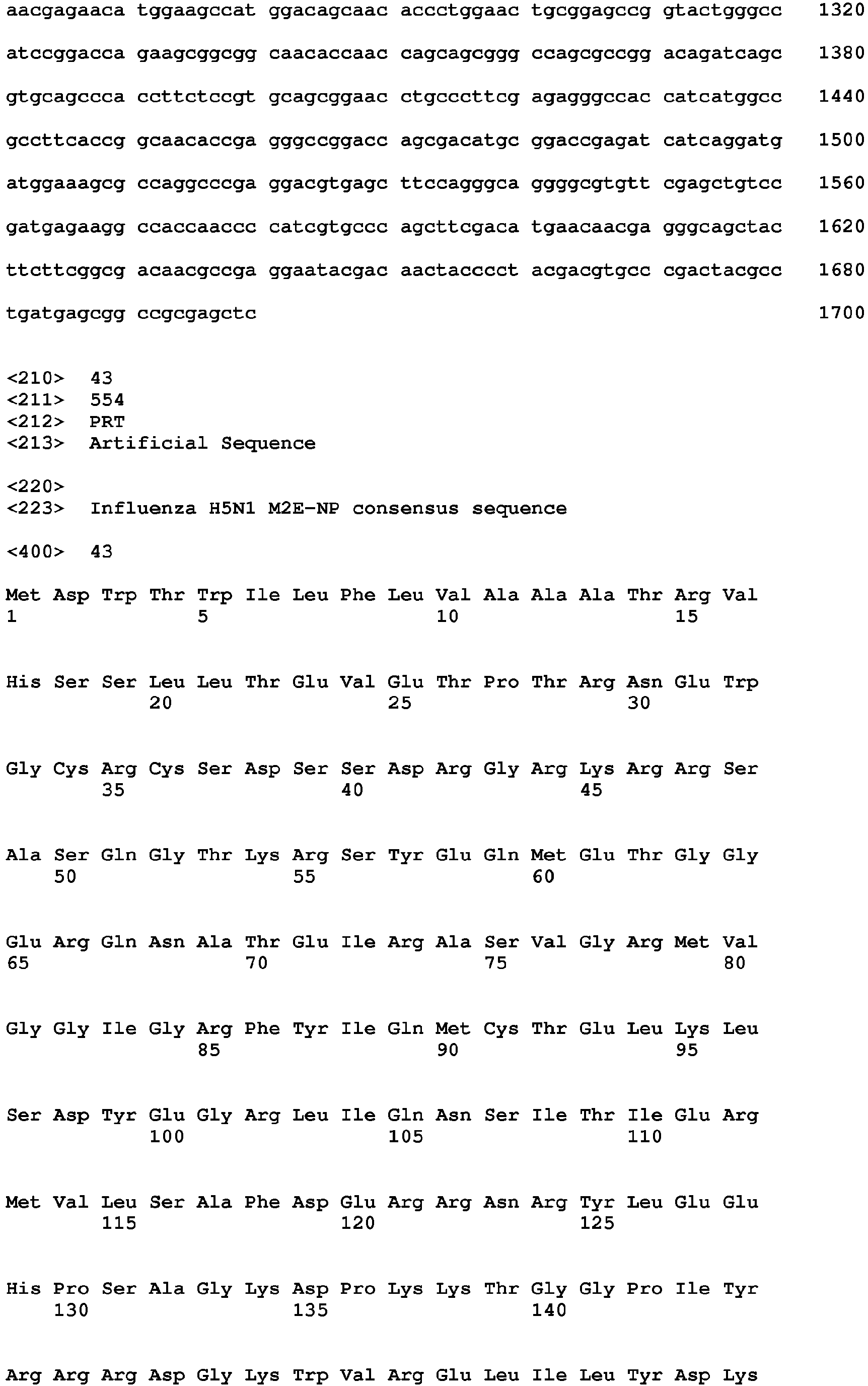 Figure imgb0065