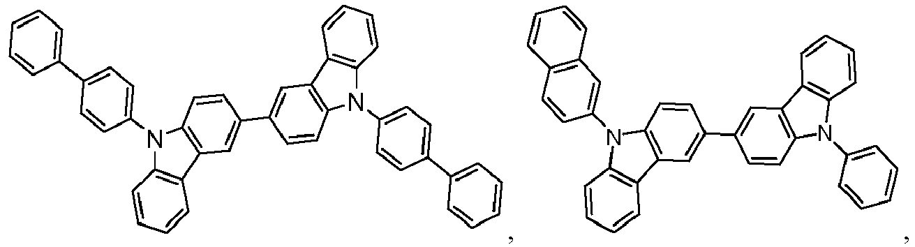 Figure imgb0398