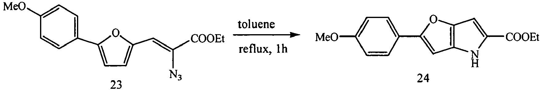 Figure imgb0041