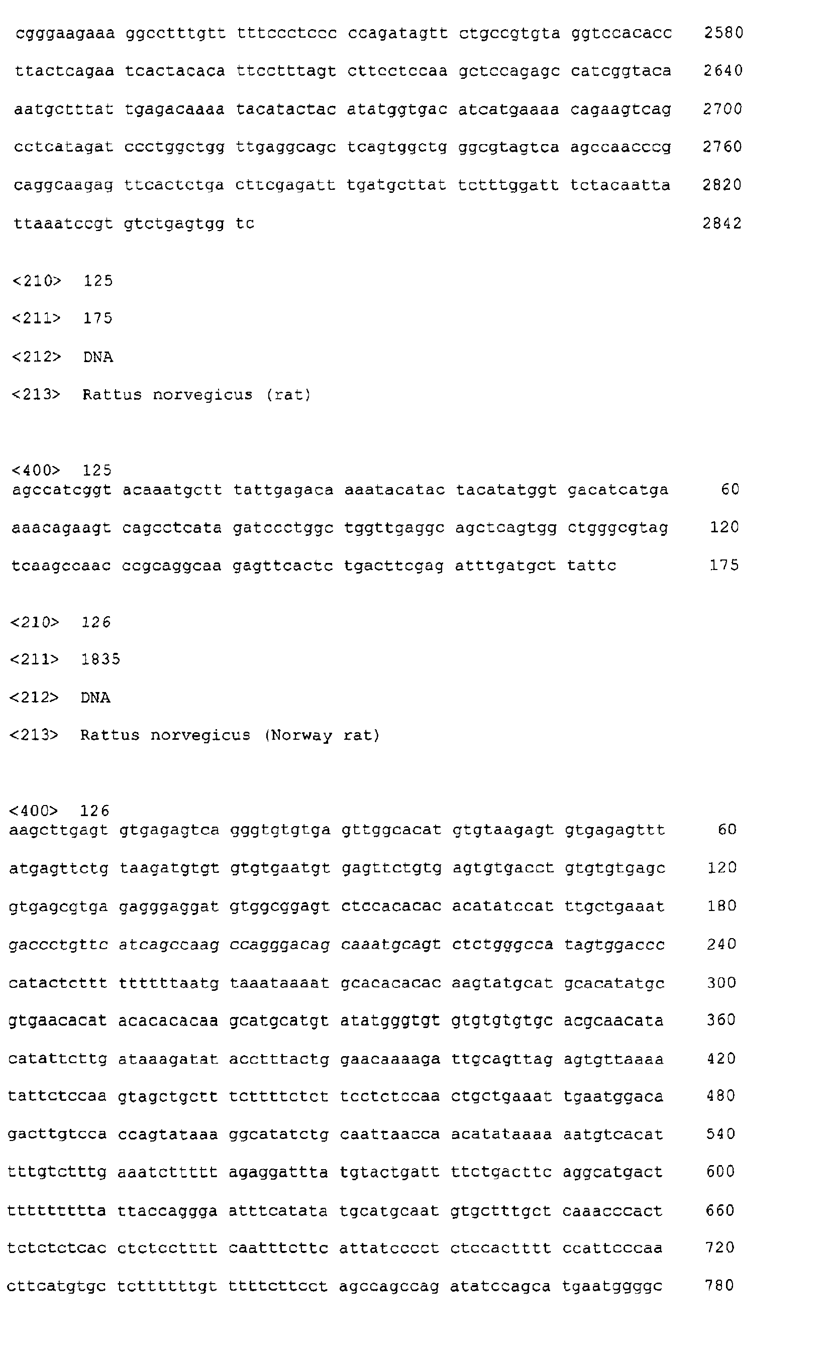 Figure 02030001