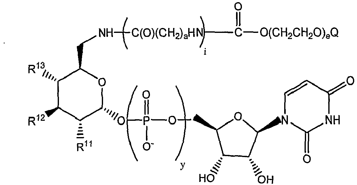 Figure imgb0124
