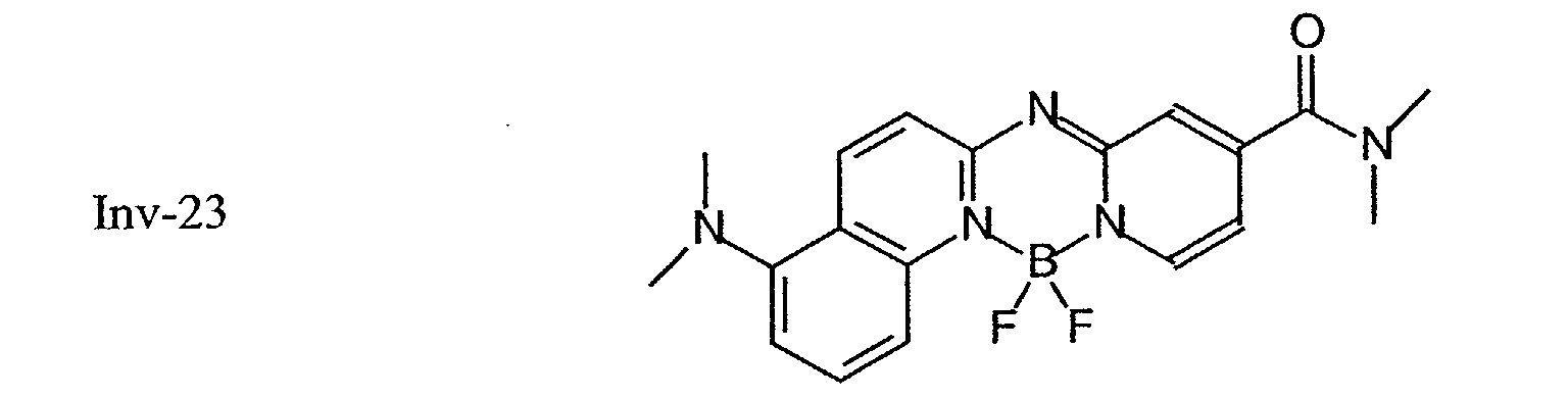 Figure 00090001