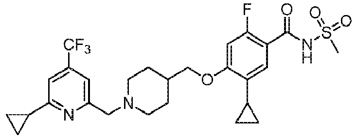 Figure imgb2182