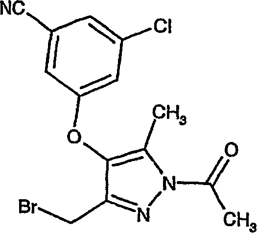 Figure C0281162502022