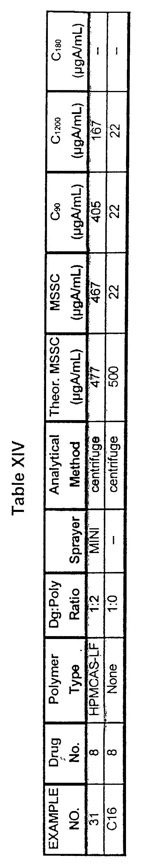 Figure 00550001