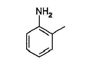 Figure imgb0027