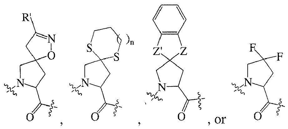 Figure imgb0010