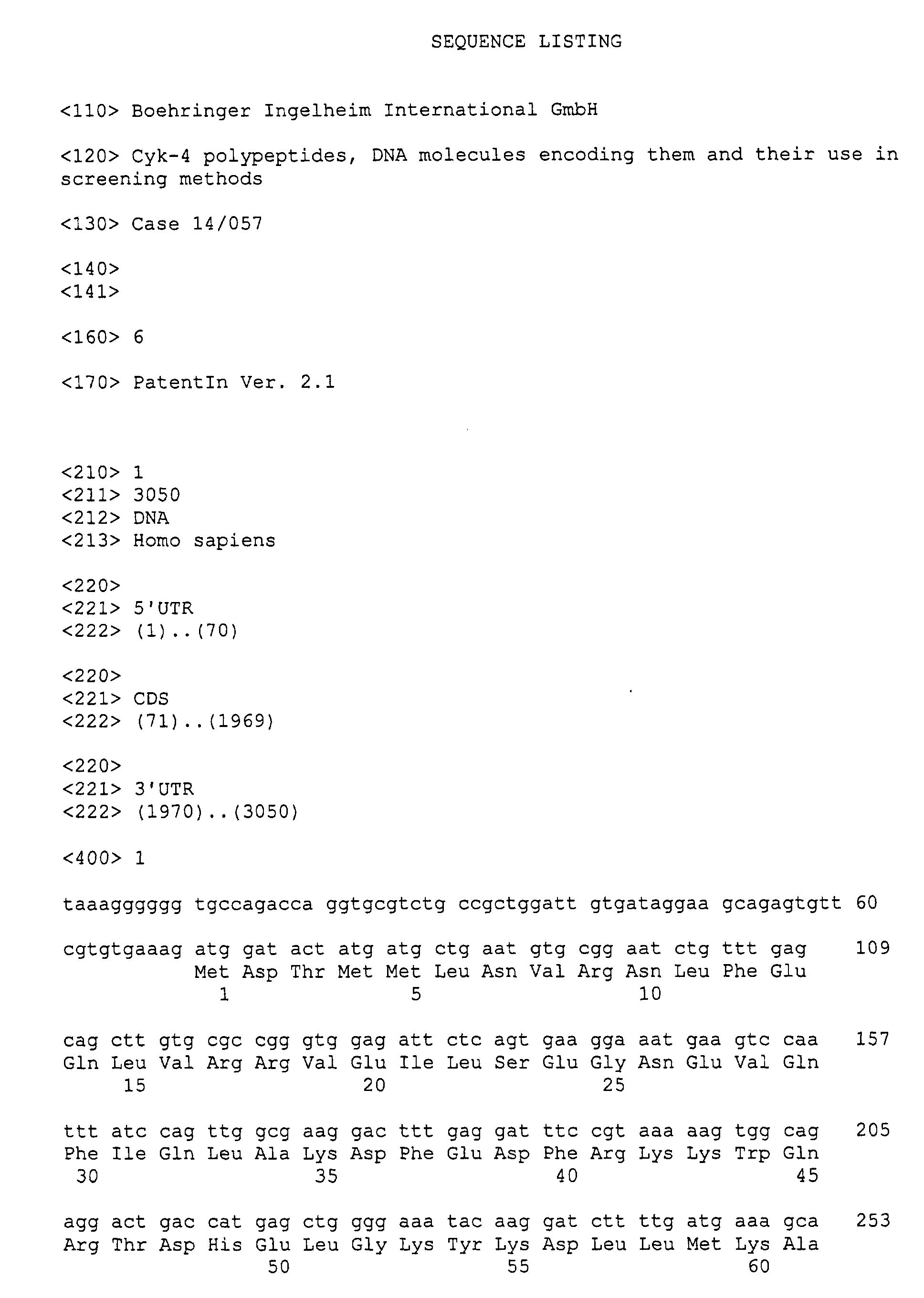 Figure 00620001