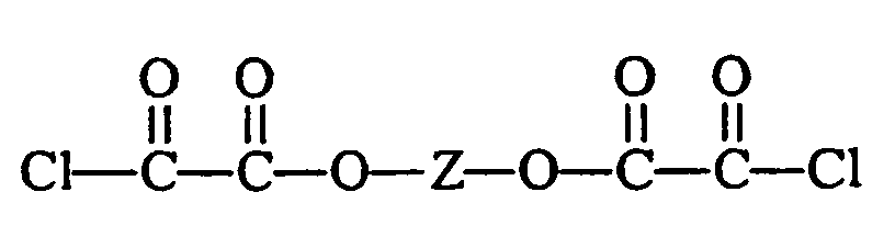Figure 00240001