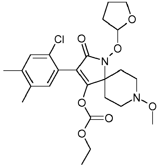 Figure imgb0254