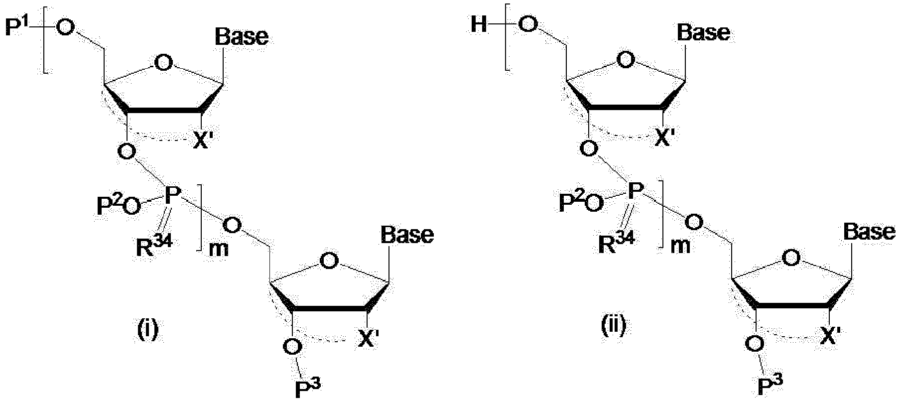 Figure imgb0036
