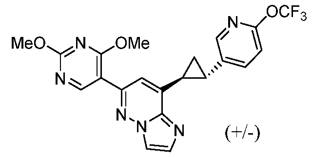 Figure imgf000414_0001