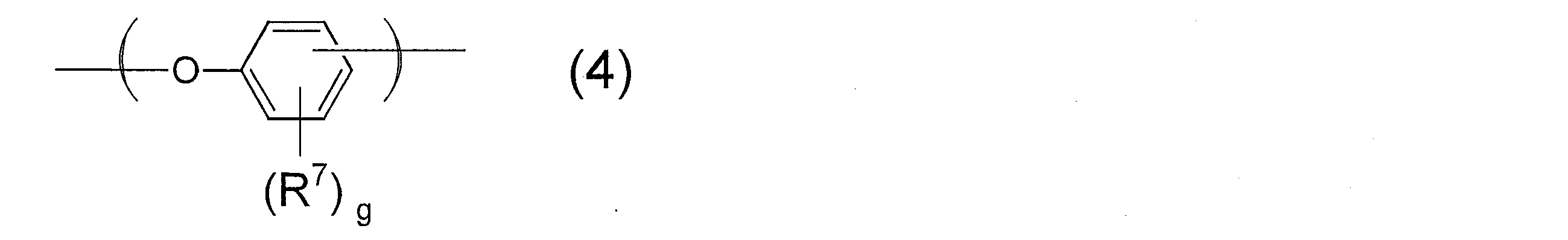 Figure JPOXMLDOC01-appb-C000010