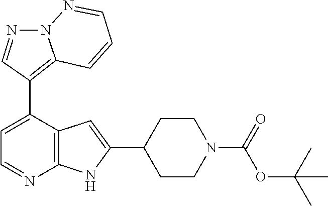 Figure US11407767-20220809-C00314