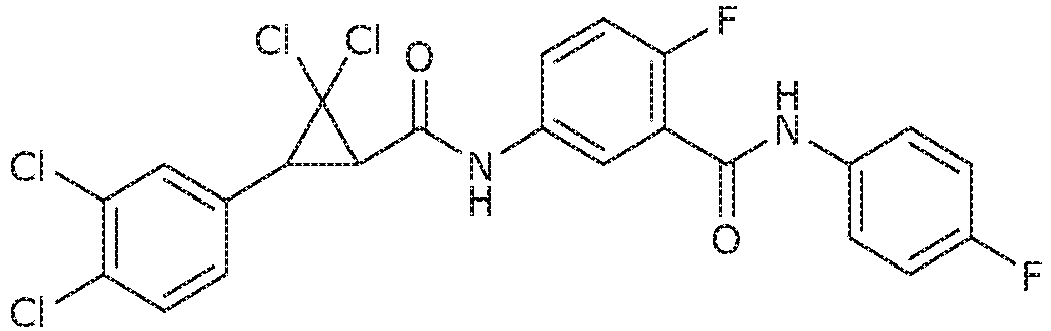 Figure imgb0151