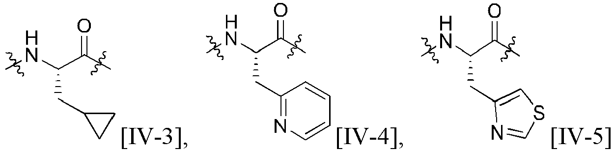 Figure imgb0385