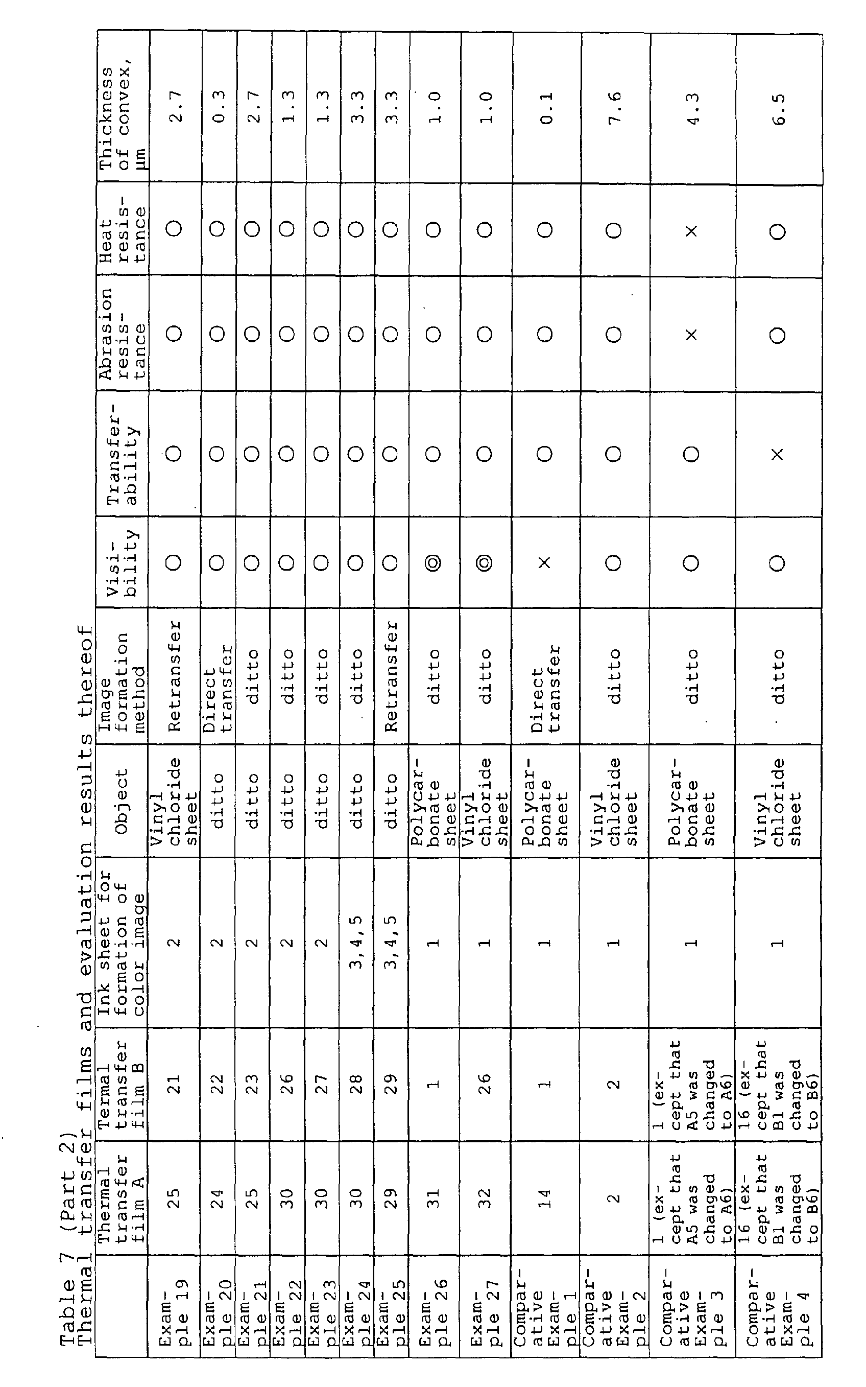 Figure 00450001