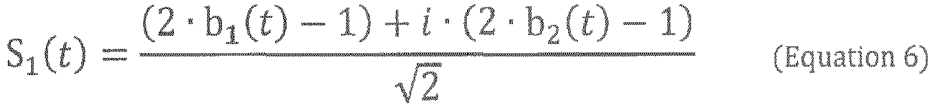Figure imgb0006