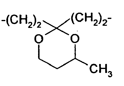 Figure imgb0145