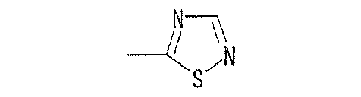 Figure imgb0131