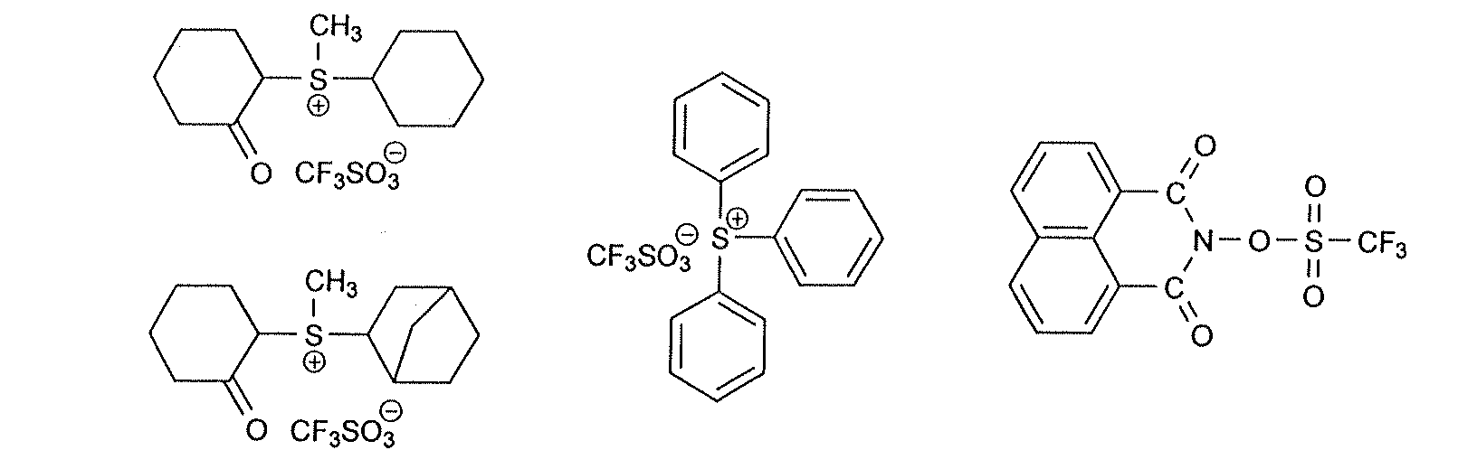 Figure 00280004